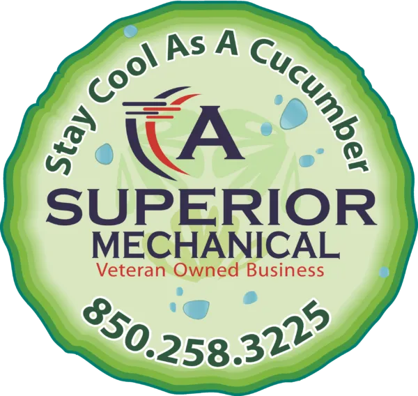 Clogged Drain Cleaning in Freeport logo